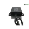 Relais boitier electrique SILENCE S02 HS 2020-2025 Relais boitier electrique SILENCE S02 HS 2020-2025