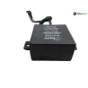 Relais boitier electrique SILENCE S02 HS 2020-2025 Relais boitier electrique SILENCE S02 HS 2020-2025