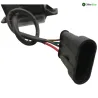 Relais boitier electrique SILENCE S02 HS 2020-2025 Relais boitier electrique SILENCE S02 HS 2020-2025
