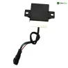 Relais boitier electrique SILENCE S02 HS 2020-2025 Relais boitier electrique SILENCE S02 HS 2020-2025