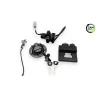 Jeu de serrure contacteur a cle code KAWASAKI ER6 650 N 2012 - 2016 Jeu de serrure contacteur a cle code KAWASAKI ER6 650 N 2012 - 2016
