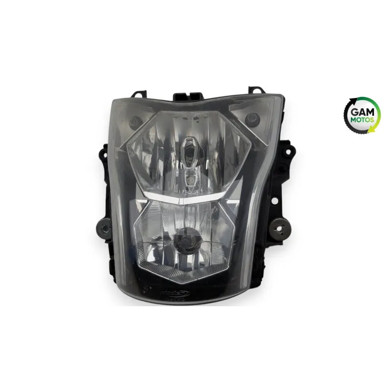 Optique (feux)(phare) KAWASAKI ER6 650 N 2012 - 2016
