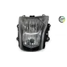 Optique (feux)(phare) KAWASAKI ER6 650 N 2012 - 2016