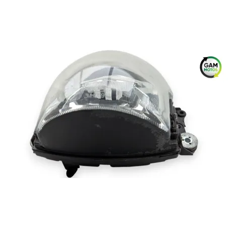 Optique (feux)(phare) KAWASAKI ER6 650 N 2012 - 2016