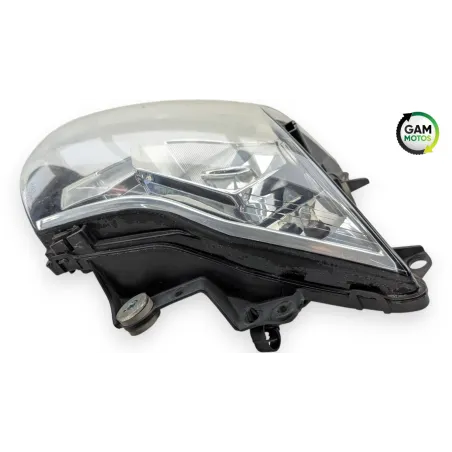 Optique (feux)(phare) KAWASAKI ER6 650 N 2012 - 2016