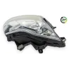 Optique (feux)(phare) KAWASAKI ER6 650 N 2012 - 2016