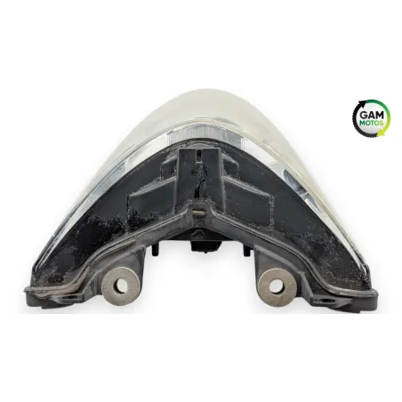 Optique (feux)(phare) KAWASAKI ER6 650 N 2012 - 2016