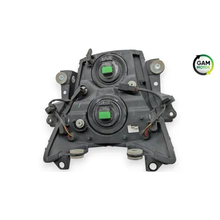 Optique (feux)(phare) KAWASAKI ER6 650 N 2012 - 2016