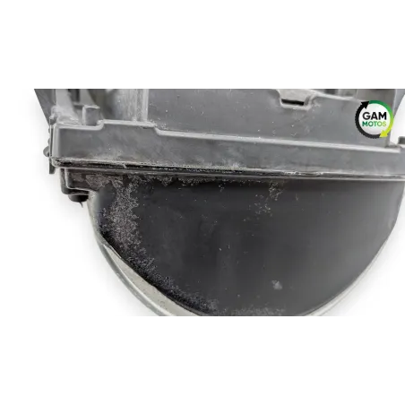 Optique (feux)(phare) KAWASAKI ER6 650 N 2012 - 2016