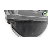 Optique (feux)(phare) KAWASAKI ER6 650 N 2012 - 2016