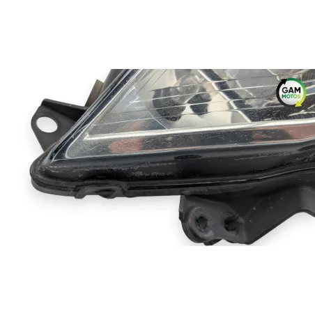 Optique (feux)(phare) KAWASAKI ER6 650 N 2012 - 2016
