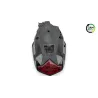Coque arriere KAWASAKI ER6 650 N 2012 - 2016