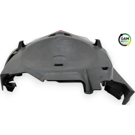 Coque arriere KAWASAKI ER6 650 N 2012 - 2016