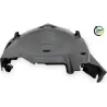 Coque arriere KAWASAKI ER6 650 N 2012 - 2016