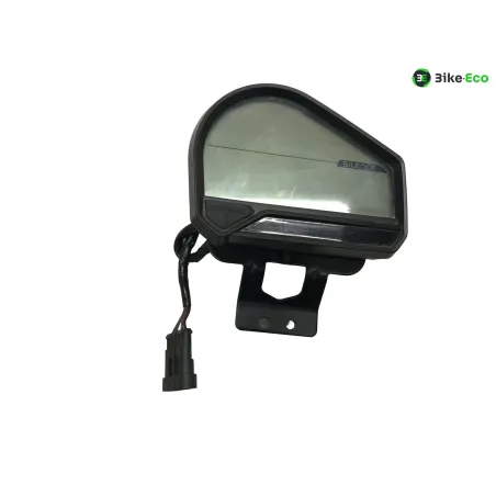 Compteur SILENCE S02 HS 2020-2025