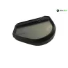 Compteur SILENCE S02 HS 2020-2025 Compteur SILENCE S02 HS 2020-2025