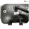 Compteur SILENCE S02 HS 2020-2025 Compteur SILENCE S02 HS 2020-2025