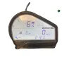 Compteur SILENCE S02 HS 2020-2025 Compteur SILENCE S02 HS 2020-2025