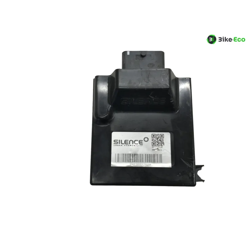 Boitier cdi SILENCE S02 HS 2020-2025