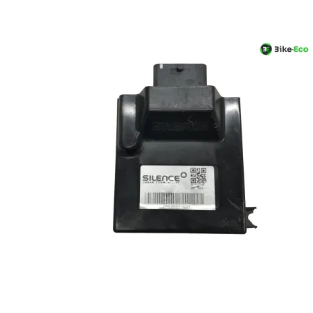 Boitier cdi SILENCE S02 HS 2020-2025