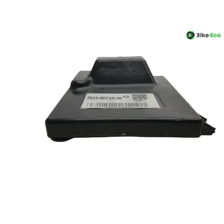 Boitier cdi SILENCE S02 HS 2020-2025