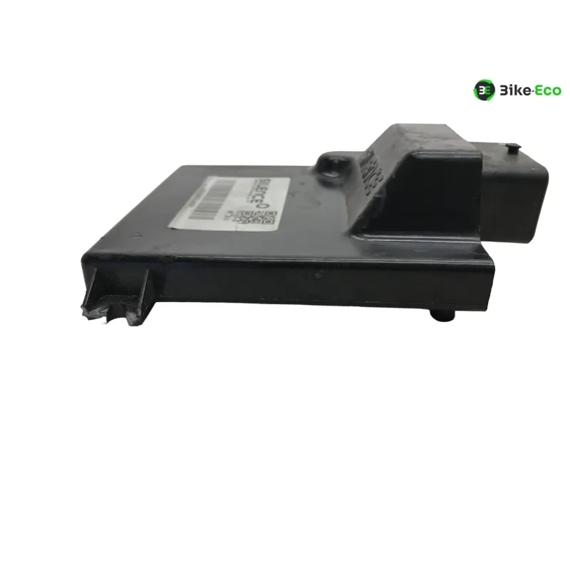 Boitier cdi SILENCE S02 HS 2020-2025