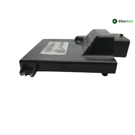 Boitier cdi SILENCE S02 HS 2020-2025