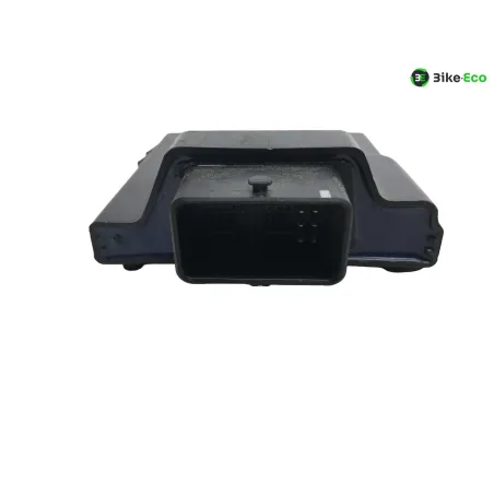 Boitier cdi SILENCE S02 HS 2020-2025