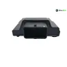 Boitier cdi SILENCE S02 HS 2020-2025 Boitier cdi SILENCE S02 HS 2020-2025