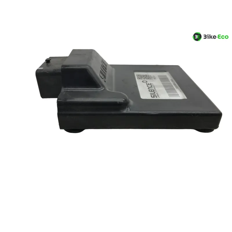 Boitier cdi SILENCE S02 HS 2020-2025