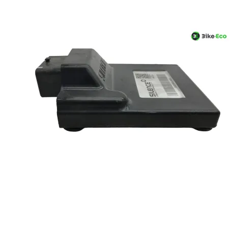 Boitier cdi SILENCE S02 HS 2020-2025