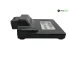 Boitier cdi SILENCE S02 HS 2020-2025 Boitier cdi SILENCE S02 HS 2020-2025
