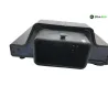 Boitier cdi SILENCE S02 HS 2020-2025 Boitier cdi SILENCE S02 HS 2020-2025