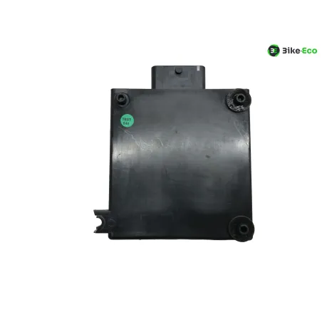 Boitier cdi SILENCE S02 HS 2020-2025