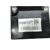 Boitier cdi SILENCE S02 HS 2020-2025 Boitier cdi SILENCE S02 HS 2020-2025