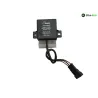 Relais boitier electrique SILENCE S02 HS 2020-2025 Relais boitier electrique SILENCE S02 HS 2020-2025
