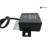 Relais boitier electrique SILENCE S02 HS 2020-2025 Relais boitier electrique SILENCE S02 HS 2020-2025