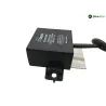 Relais boitier electrique SILENCE S02 HS 2020-2025 Relais boitier electrique SILENCE S02 HS 2020-2025