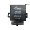 Relais boitier electrique SILENCE S02 HS 2020-2025 Relais boitier electrique SILENCE S02 HS 2020-2025