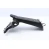 Support de plaque et eclairage YAMAHA YZF 125 R ABS 2019 - 2022 Support de plaque et eclairage YAMAHA YZF 125 R ABS 2019 - 2022