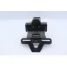 Support de plaque et eclairage YAMAHA YZF 125 R ABS 2019 - 2022 Support de plaque et eclairage YAMAHA YZF 125 R ABS 2019 - 2022