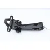 Support de plaque et eclairage YAMAHA YZF 125 R ABS 2019 - 2022 Support de plaque et eclairage YAMAHA YZF 125 R ABS 2019 - 2022