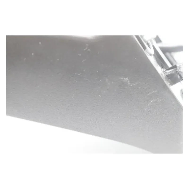 Support de plaque et eclairage YAMAHA YZF 125 R ABS 2019 - 2022
