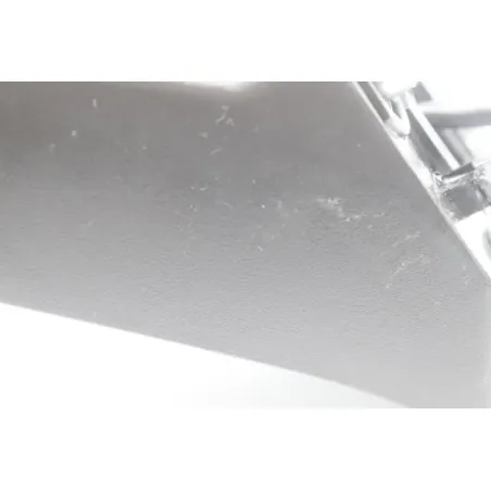 Support de plaque et eclairage YAMAHA YZF 125 R ABS 2019 - 2022