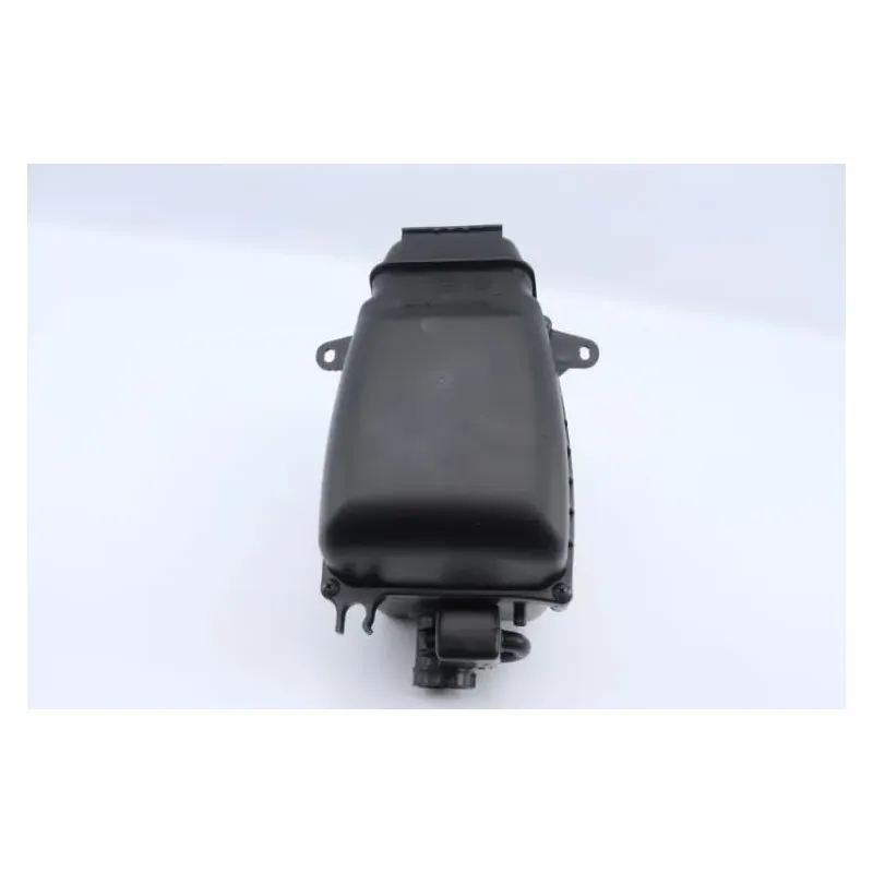 Boite a air YAMAHA YZF 125 R ABS 2019 - 2022
