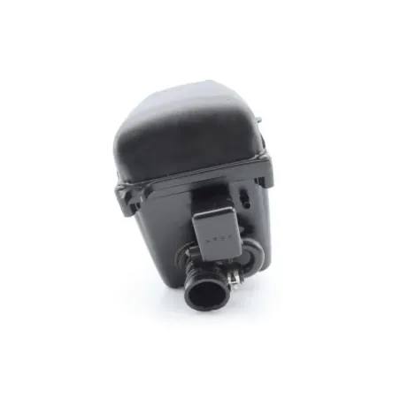 Boite a air YAMAHA YZF 125 R ABS 2019 - 2022