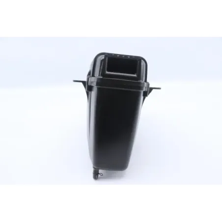 Boite a air YAMAHA YZF 125 R ABS 2019 - 2022