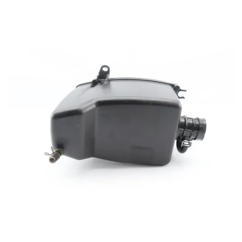Boite a air YAMAHA YZF 125 R ABS 2019 - 2022