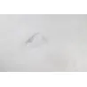Boite a air YAMAHA YZF 125 R ABS 2019 - 2022 Boite a air YAMAHA YZF 125 R ABS 2019 - 2022
