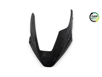 Sabot KAWASAKI ER6 650 N 2012 - 2016